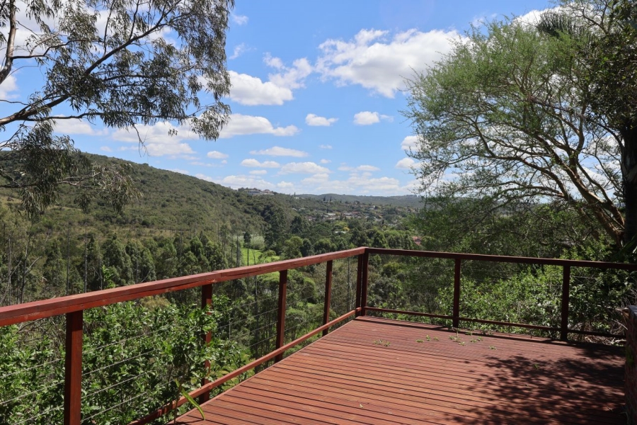 To Let 3 Bedroom Property for Rent in Abbotsford Eastern Cape